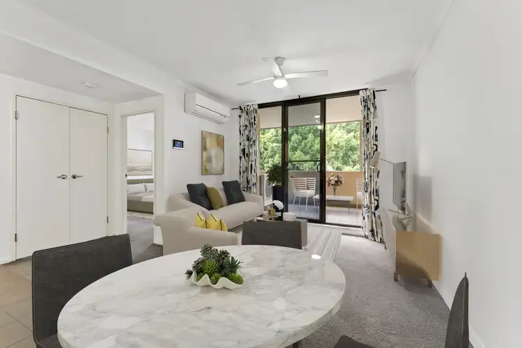 407/92-110 Cope Street, Waterloo NSW 2017