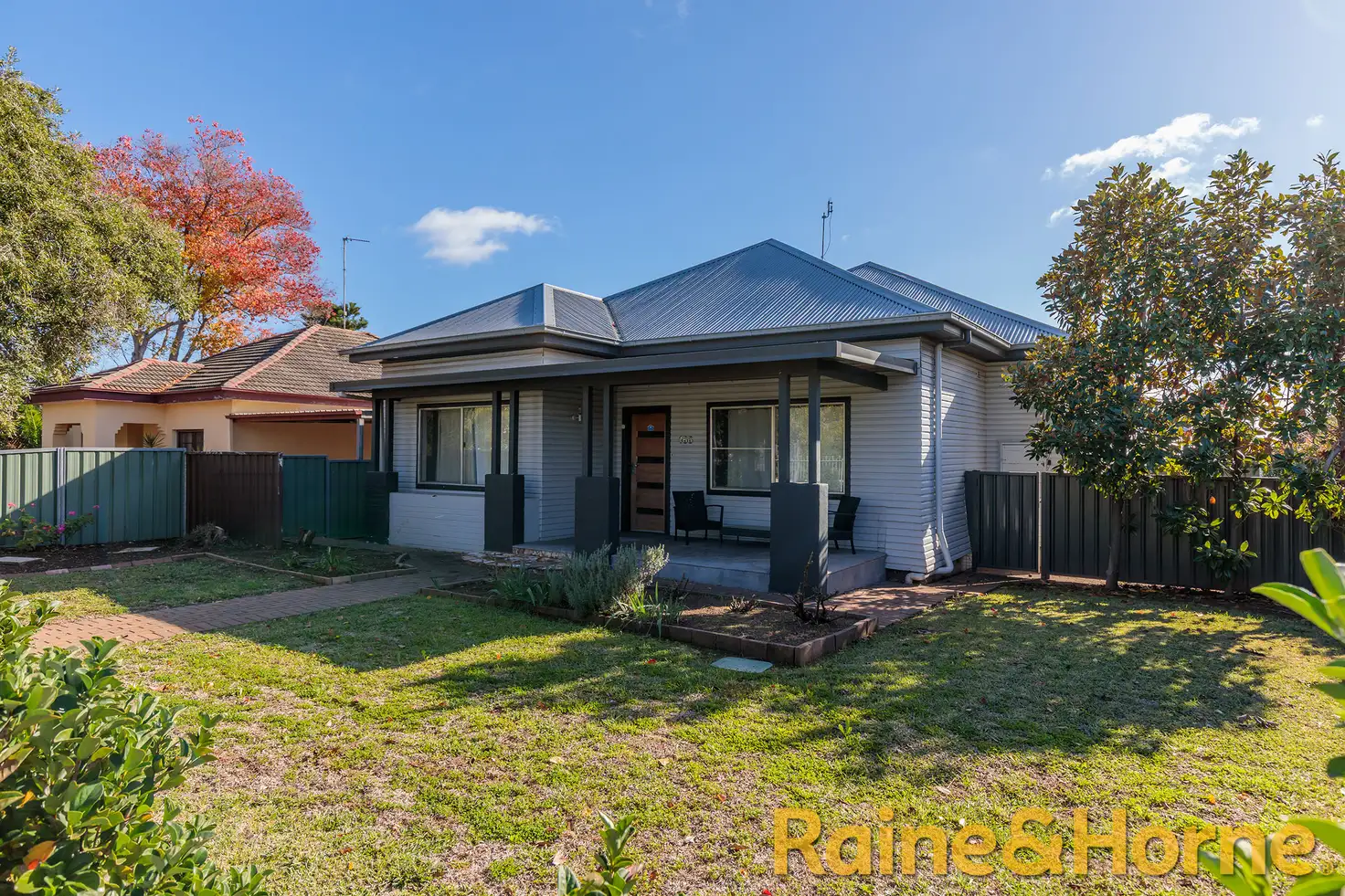 Main view of Homely house listing, 166 Cobra Street, Dubbo NSW 2830