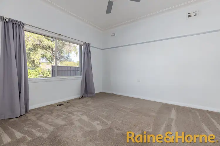 Fourth view of Homely house listing, 166 Cobra Street, Dubbo NSW 2830
