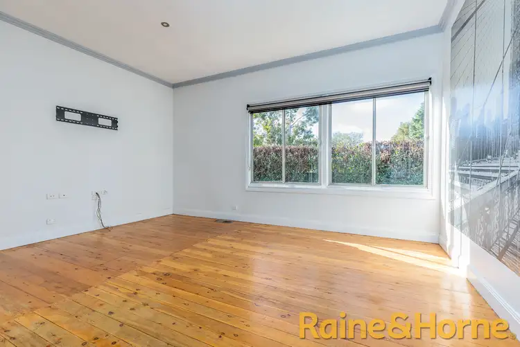 Fifth view of Homely house listing, 166 Cobra Street, Dubbo NSW 2830