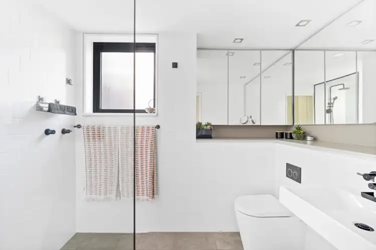 Fourth view of Homely apartment listing, 214/1A Tusculum Street, Potts Point NSW 2011
