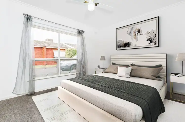 7/69 Marian Road, Payneham South SA 5070