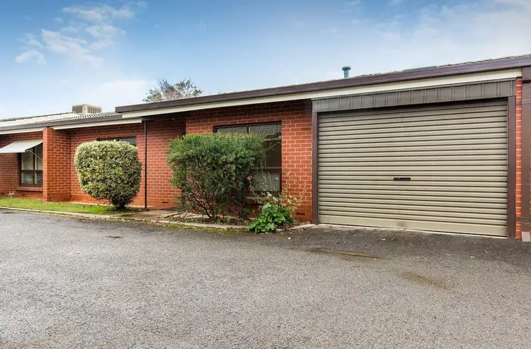 Second view of Homely house listing, 7/69 Marian Road, Payneham South SA 5070