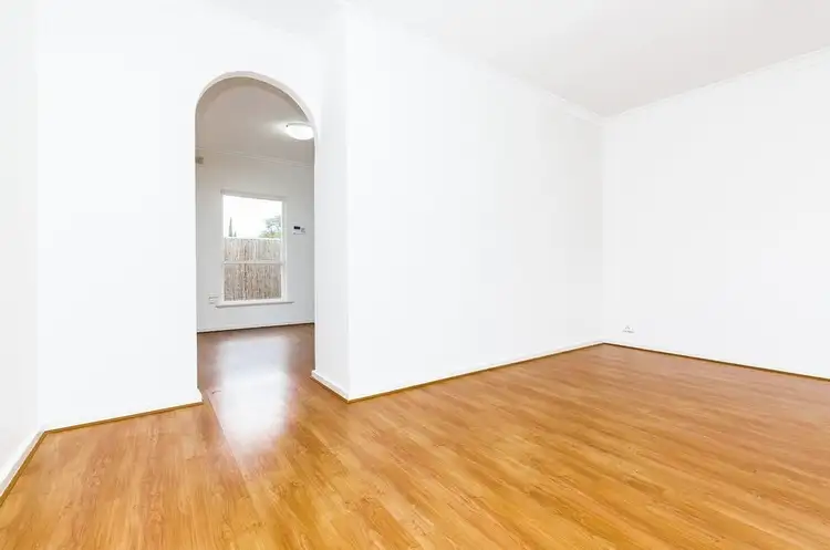 Fourth view of Homely house listing, 7/69 Marian Road, Payneham South SA 5070