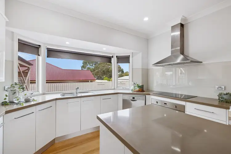 Sixth view of Homely house listing, 34 Abbott Avenue, Mclaren Vale SA 5171