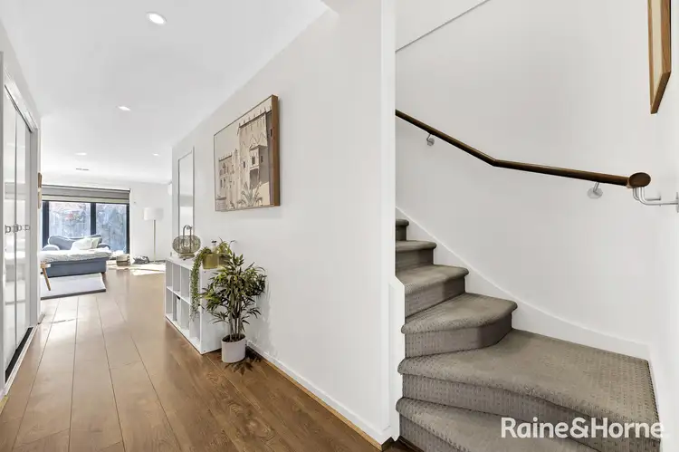 Third view of Homely house listing, 31 Attunga Grove, Werribee VIC 3030
