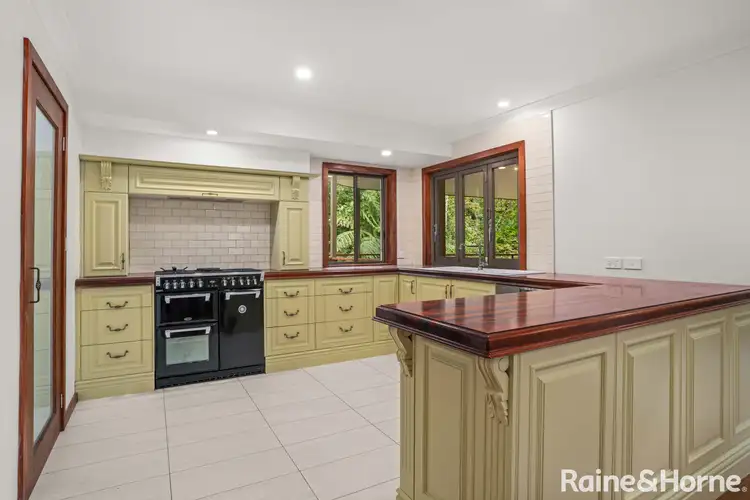 265 Brogers Creek Road