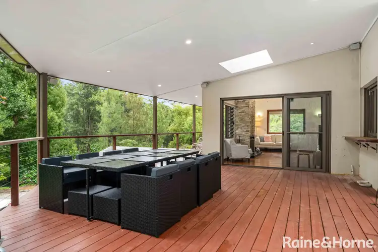Fifth view of Homely rural property listing, 265 Brogers Creek Road, Brogers Creek NSW 2535