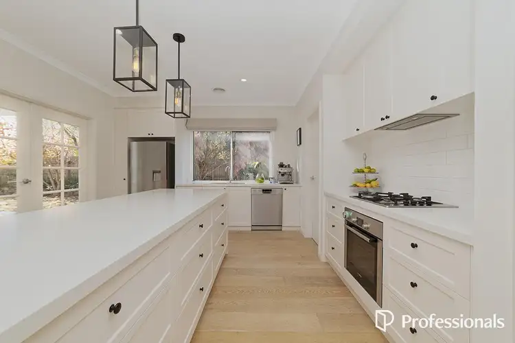 Third view of Homely house listing, 31 Collins Street, Hamilton VIC 3300
