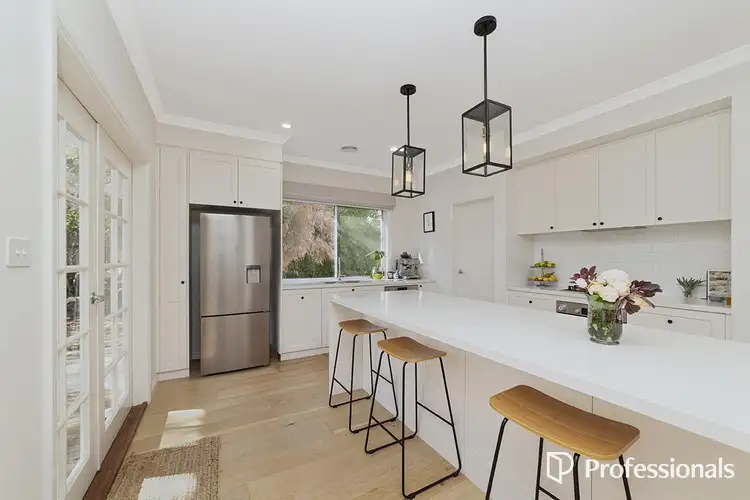 Fourth view of Homely house listing, 31 Collins Street, Hamilton VIC 3300