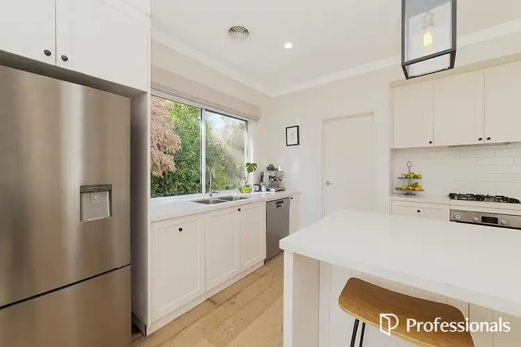 Fifth view of Homely house listing, 31 Collins Street, Hamilton VIC 3300