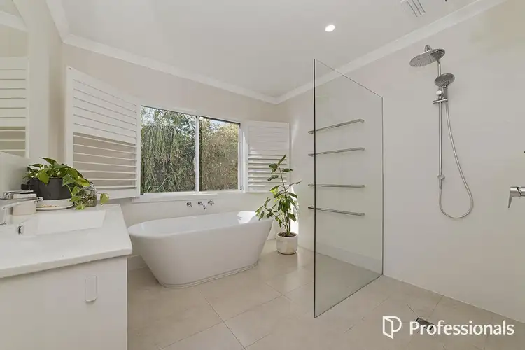 Sixth view of Homely house listing, 31 Collins Street, Hamilton VIC 3300