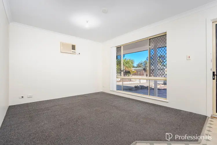 Third view of Homely house listing, 20 Bonamia Road, Utakarra WA 6530
