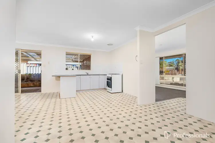 Fourth view of Homely house listing, 20 Bonamia Road, Utakarra WA 6530
