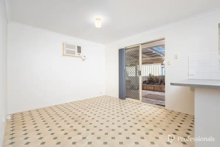Fifth view of Homely house listing, 20 Bonamia Road, Utakarra WA 6530
