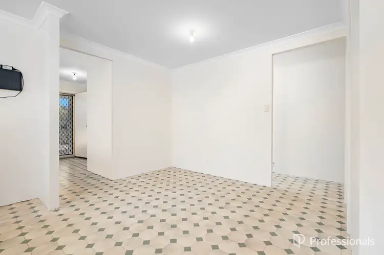 Sixth view of Homely house listing, 20 Bonamia Road, Utakarra WA 6530