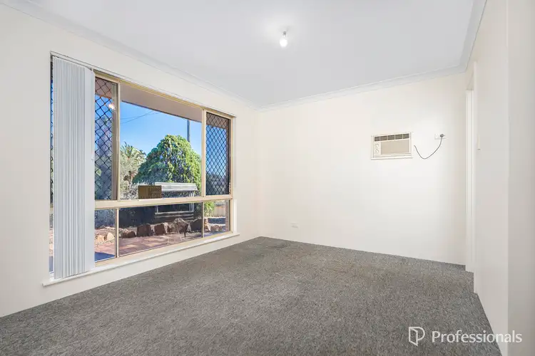 Seventh view of Homely house listing, 20 Bonamia Road, Utakarra WA 6530