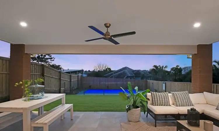 Main view of Homely house listing, 6 Skirving Street, Morningside QLD 4170