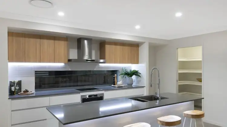 Fourth view of Homely house listing, 6 Skirving Street, Morningside QLD 4170