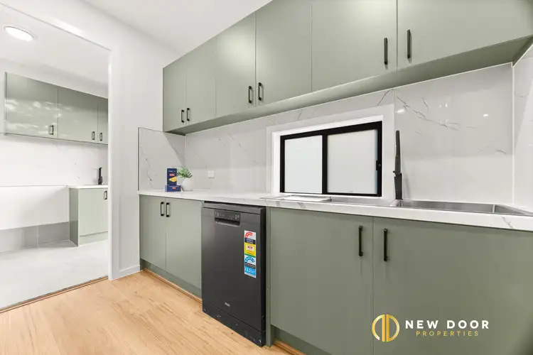 Sixth view of Homely house listing, 9 Briand Crescent, Googong NSW 2620