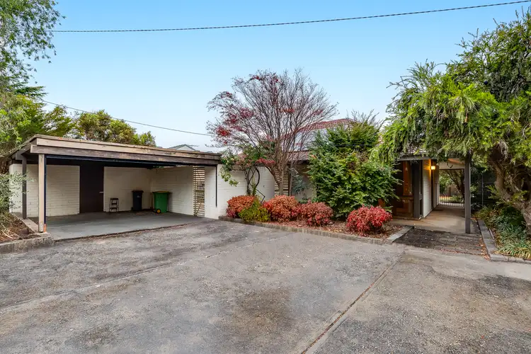 923 Pemberton Street, West Albury NSW 2640