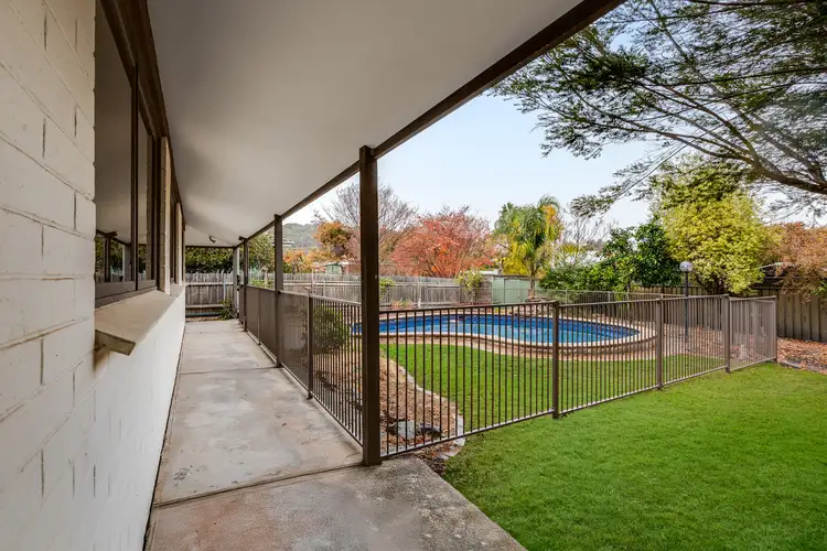 923 Pemberton Street, West Albury NSW 2640