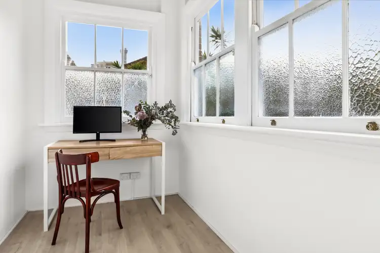 Sixth view of Homely apartment listing, 3/16 Allens Parade, Bondi Junction NSW 2022