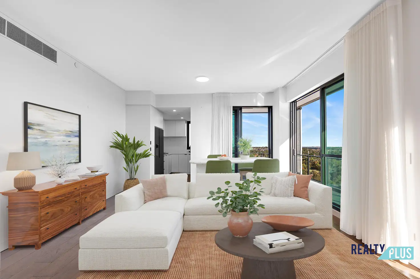 Main view of Homely apartment listing, 11087/179 Davy Street, Booragoon WA 6154