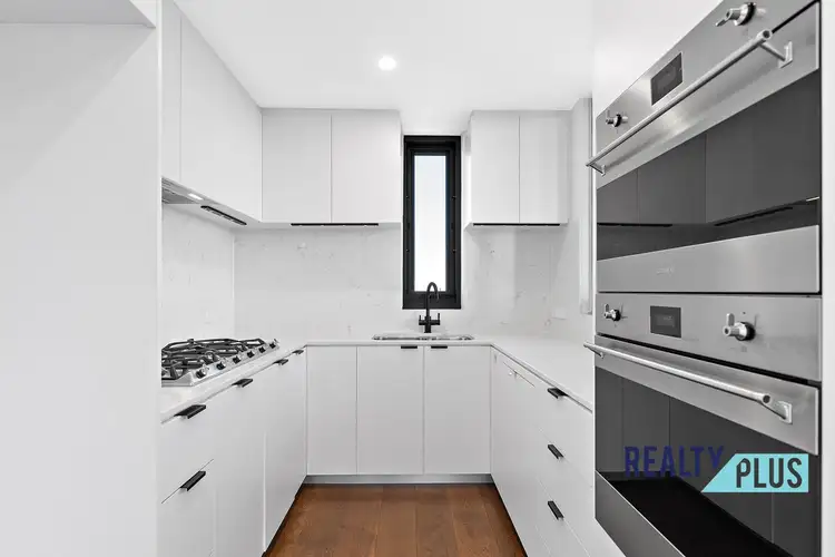 Sixth view of Homely apartment listing, 11087/179 Davy Street, Booragoon WA 6154