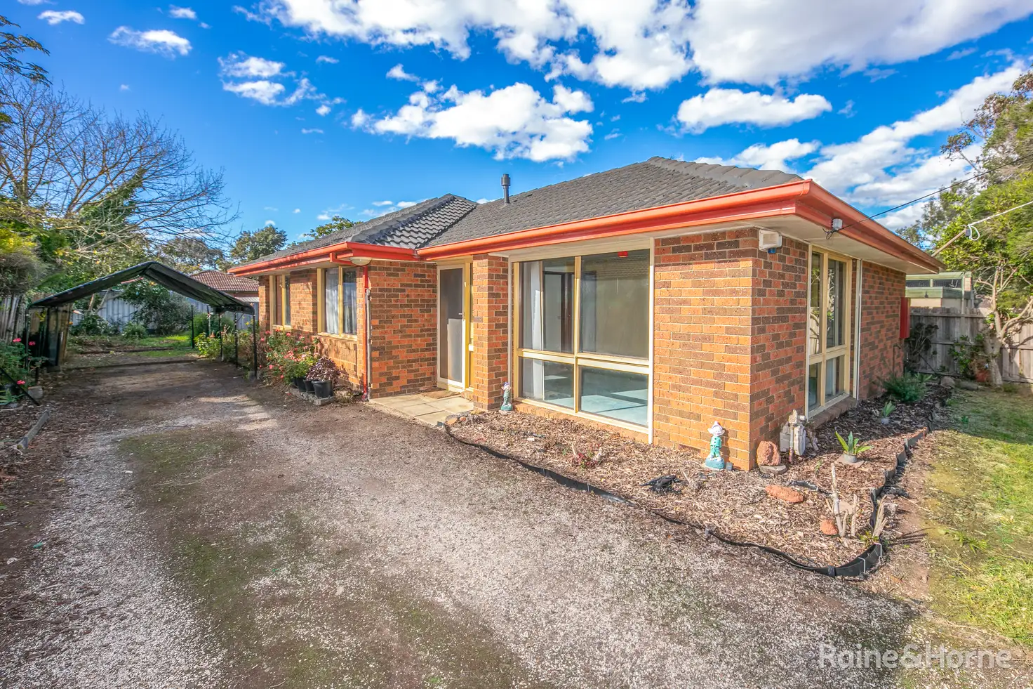 Main view of Homely house listing, 62 Welcome Road, Diggers Rest VIC 3427