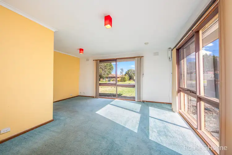 Second view of Homely house listing, 62 Welcome Road, Diggers Rest VIC 3427