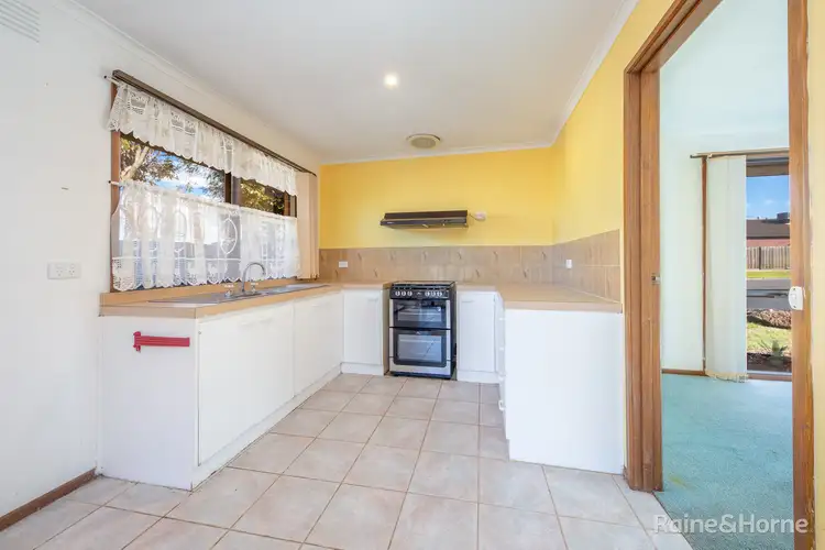 Third view of Homely house listing, 62 Welcome Road, Diggers Rest VIC 3427