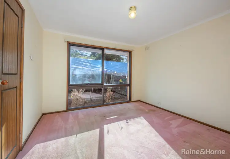 Fourth view of Homely house listing, 62 Welcome Road, Diggers Rest VIC 3427