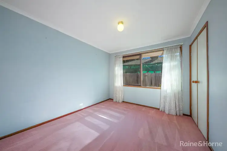 Fifth view of Homely house listing, 62 Welcome Road, Diggers Rest VIC 3427