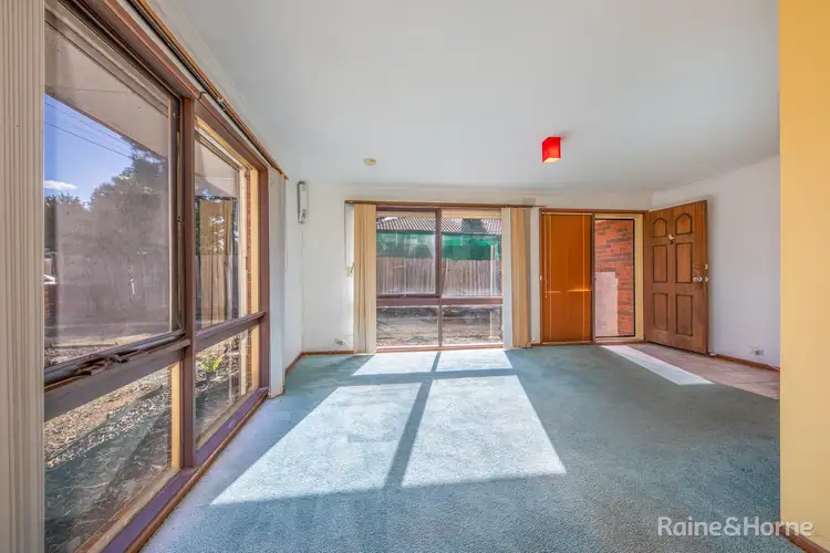 Seventh view of Homely house listing, 62 Welcome Road, Diggers Rest VIC 3427