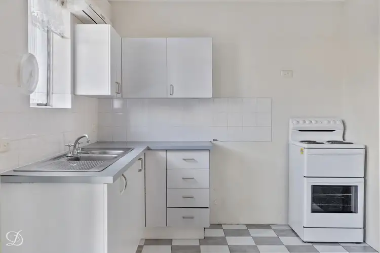 Third view of Homely apartment listing, 1/55 Victory Street, Zillmere QLD 4034