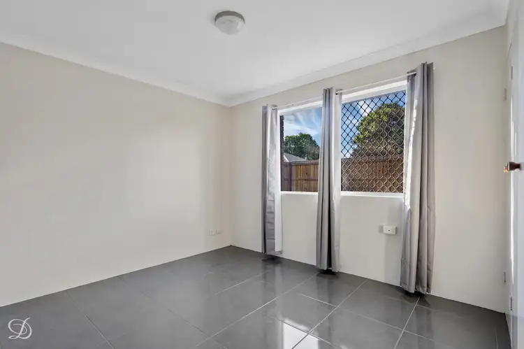 Fifth view of Homely apartment listing, 1/55 Victory Street, Zillmere QLD 4034