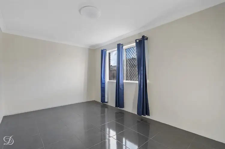 Sixth view of Homely apartment listing, 1/55 Victory Street, Zillmere QLD 4034