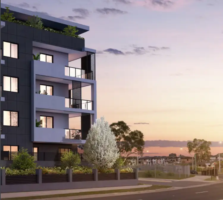 Sixth view of Homely unit listing, Address available on request