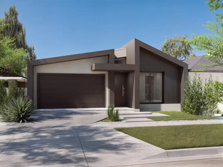 14 Slinky Street, Deanside VIC 3336