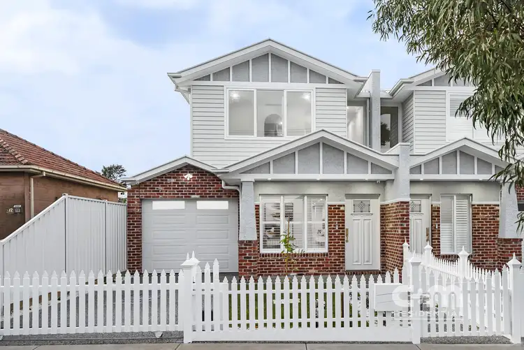 10B Caringa Street, Pascoe Vale VIC 3044