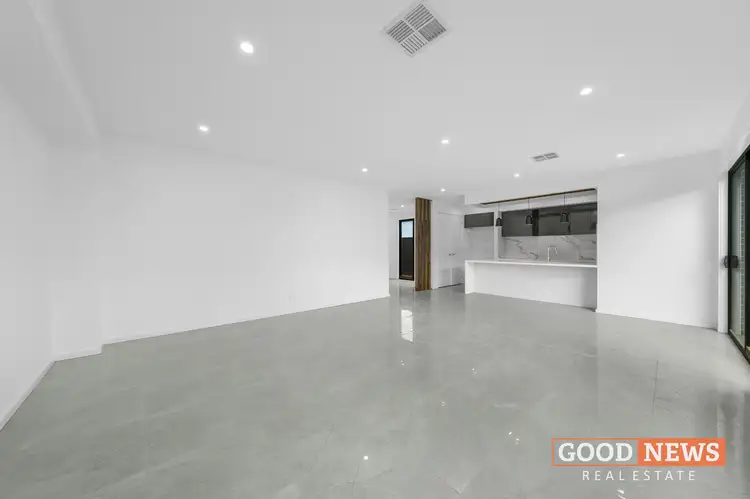 Third view of Homely house listing, 11 Pinevale Avenue, Wyndham Vale VIC 3024