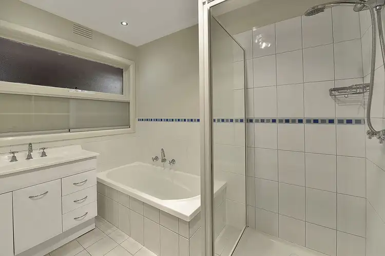 Third view of Homely house listing, 8 Scott Street, Sunbury VIC 3429