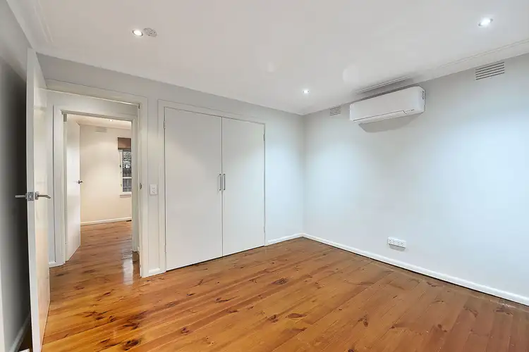 Fourth view of Homely house listing, 8 Scott Street, Sunbury VIC 3429