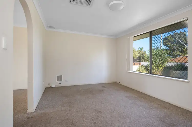 Second view of Homely house listing, 27 Hampden Street, South Kalgoorlie WA 6430