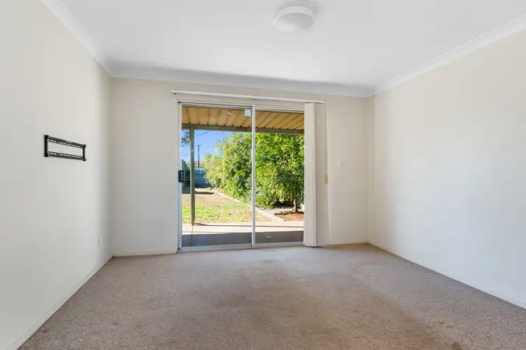 Third view of Homely house listing, 27 Hampden Street, South Kalgoorlie WA 6430