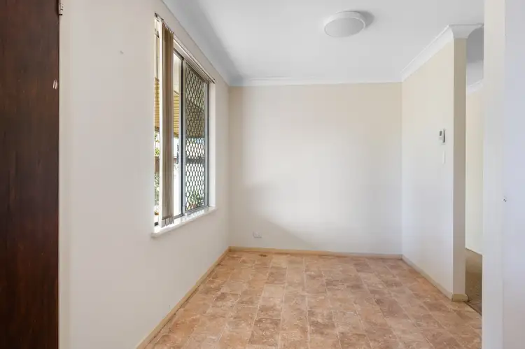 Fourth view of Homely house listing, 27 Hampden Street, South Kalgoorlie WA 6430