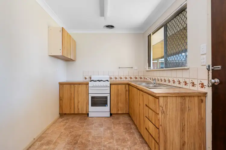 Fifth view of Homely house listing, 27 Hampden Street, South Kalgoorlie WA 6430