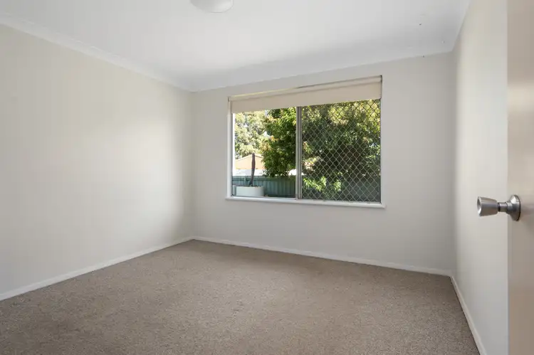 Sixth view of Homely house listing, 27 Hampden Street, South Kalgoorlie WA 6430