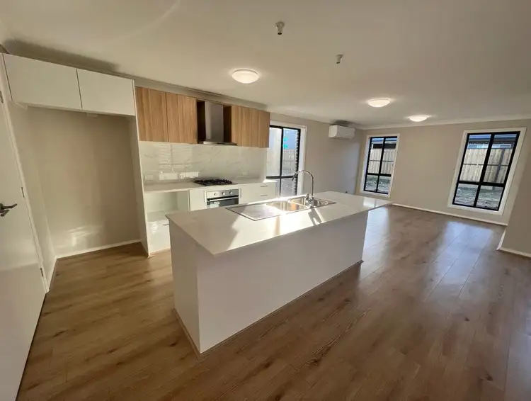 Main view of Homely house listing, 36 Treefern Street, Marsden Park NSW 2765